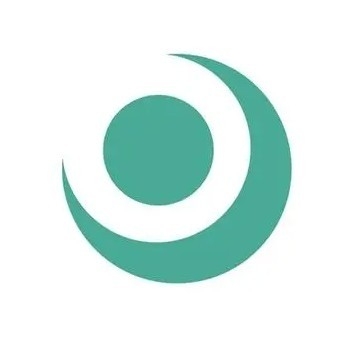 江西马力数字科技有限公司