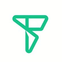 江西三端科技有限公司
